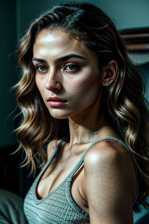 little girl bedroom interior design