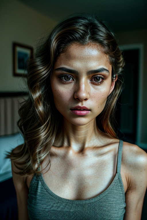 little girl bedroom interior design