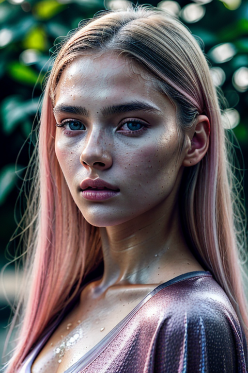 luxury lifestyle imagery