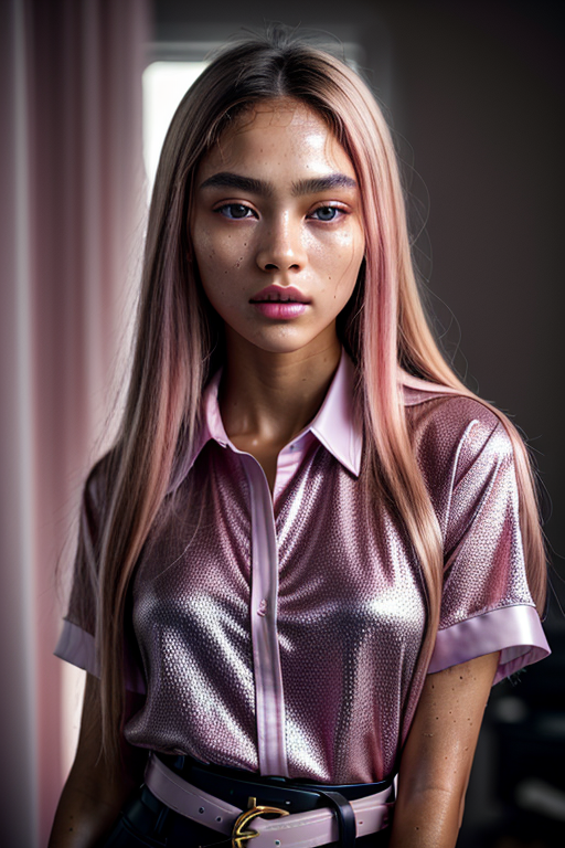 luxury lifestyle imagery