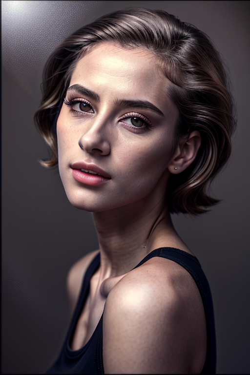 magic mirror photo booth cost