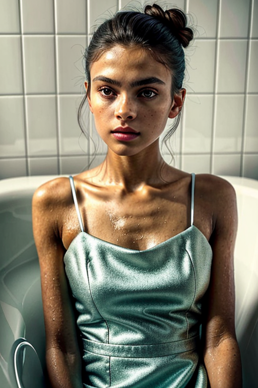 best places to take aesthetic photos