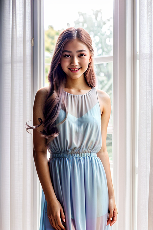 soft aesthetic ringtones