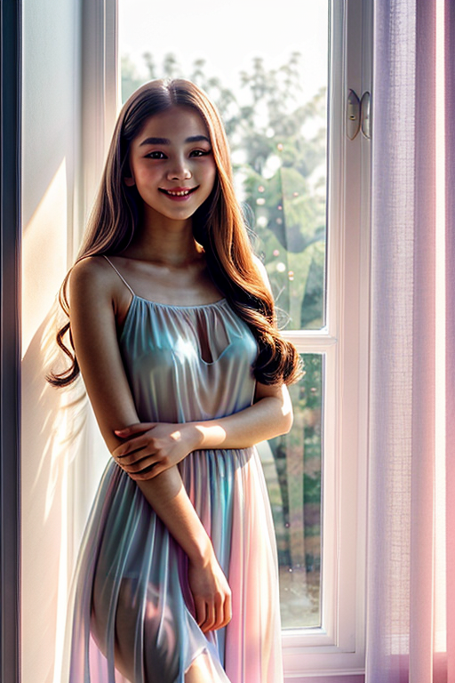 soft aesthetic pictures