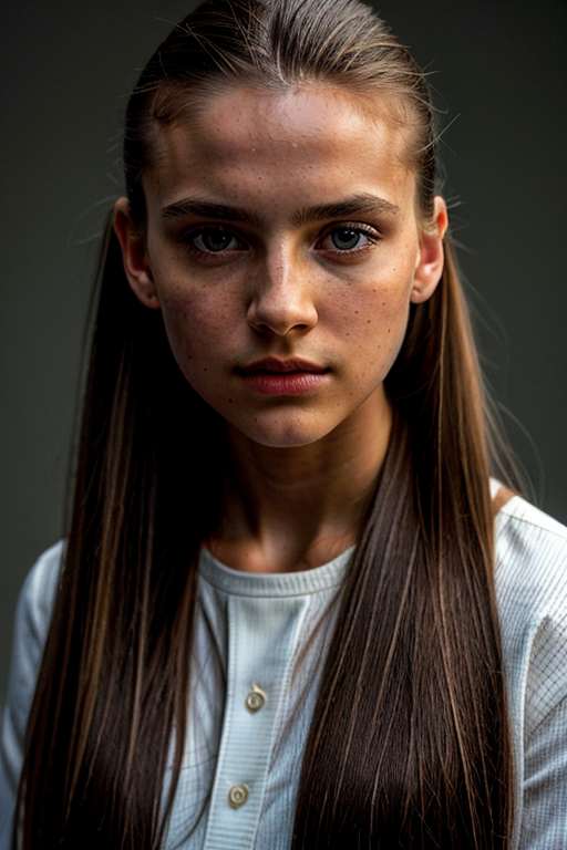 uniform models for boys